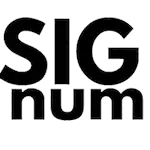 Signum Logo