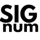 Signum Logo